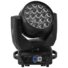Kép 2/5 - EUROLITE LED TMH-X4 Moving Head Wash Zoom