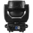 Kép 3/5 - EUROLITE LED TMH-X4 Moving Head Wash Zoom