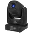 Kép 2/5 - EUROLITE LED TMH-S90 Moving-Head Spot