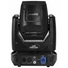 Kép 4/5 - EUROLITE LED TMH-S90 Moving-Head Spot