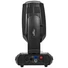 Kép 3/5 - EUROLITE LED TMH-S200 Moving Head Spot