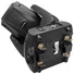 Kép 4/5 - EUROLITE LED TMH-S200 Moving Head Spot