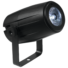 Kép 5/5 - EUROLITE LED PST-5 QCL Spot bk