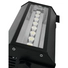 Kép 5/5 - EUROLITE LED Strobe COB PRO 8x20W DMX