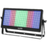 Kép 1/5 - EUROLITE - LED Strobe SMD PRO 540 DMX RGB