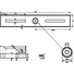 Kép 4/4 - EUROLITE TAH-52 Truss Adapter w/ TV Pin