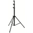 Kép 2/3 - EUROLITE STV-50 EU Steel stand