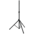 Kép 3/5 - OMNITRONIC Speaker Stand MOVE MK2 set