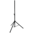 Kép 1/3 - OMNITRONIC - M-3 Speaker-System Stand