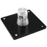 Kép 1/2 - Alutruss - SingleLock SBPM-B (square) Black