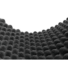 Kép 1/2 - Omnitronic - Eggshape insulation mat ht 40mm 50x100cm