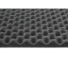 Kép 2/2 - ACCESSORY Eggshape Insulation Mat,ht 40mm,50x100cm