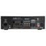 Kép 3/5 - OMNITRONIC CPZ-120P PA Mixing Amplifier