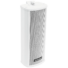 Kép 2/2 - OMNITRONIC PCW-10 Column Speaker IP44