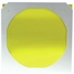 Kép 3/5 - EUROLITE Color-Foil Set 19x19cm, six colors