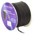 Kép 1/2 - OMNITRONIC Speaker cable 2x2.5 50m bk durable