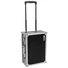 Kép 2/5 - ROADINGER Universal Case SOD-1 with Trolley