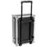 Kép 3/5 - ROADINGER Universal Case SOD-1 with Trolley