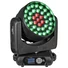 Kép 1/5 - EUROLITE LED TMH-W555 Moving Head Wash Zoom