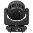 Kép 5/5 - EUROLITE LED TMH-W555 Moving Head Wash Zoom