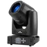 Kép 2/5 - EUROLITE LED TMH-B90 Moving-Head Beam