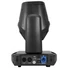 Kép 3/5 - EUROLITE LED TMH-B90 Moving-Head Beam