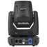 Kép 4/5 - EUROLITE LED TMH-B90 Moving-Head Beam