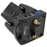 Kép 5/5 - EUROLITE LED TMH-B90 Moving-Head Beam