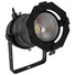 Kép 4/5 - EUROLITE LED PAR-30 3CT bl