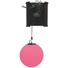 Kép 2/4 - EUROLITE LED Space Ball 35 MK3 + HST-200