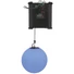 Kép 3/4 - EUROLITE LED Space Ball 35 MK3 + HST-200