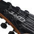 Kép 13/18 - Cort el.gitár, Evertune, fekete - elérhető 2022 márciusa után