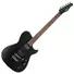 Kép 1/2 - Cort - Co-MBM-2H-SUS-SBLK el.gitár, Matt Bellamy Signature modell, matt fekete