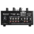 Kép 3/5 - OMNITRONIC PM-222P 2-Channel DJ Mixer with Player