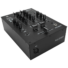 Kép 4/5 - OMNITRONIC PM-222P 2-Channel DJ Mixer with Player
