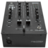 Kép 5/5 - OMNITRONIC PM-222P 2-Channel DJ Mixer with Player