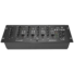Kép 4/5 - OMNITRONIC PM-444Pi 4-Channel DJ Mixer with Player &amp; USB Interface