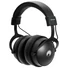 Kép 1/3 - OMNITRONIC SHP-940M Monitoring Headphones