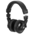 Kép 1/3 - OMNITRONIC SHP-740DJ DJ Headphones