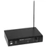 Kép 2/5 - OMNITRONIC VHF-101 Wireless Mic System 212.35MHz