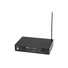 Kép 3/5 - OMNITRONIC VHF-101 Wireless Mic System 212.35MHz