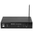 Kép 4/5 - OMNITRONIC VHF-101 Wireless Mic System 212.35MHz