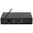 Kép 5/5 - OMNITRONIC VHF-101 Wireless Mic System 212.35MHz