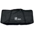 Kép 5/5 - EUROLITE LED KLS-180/6 Compact Light Set