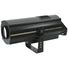 Kép 1/5 - EUROLITE LED SL-350 DMX Search Light