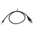 Kép 1/2 - EUROLITE DXT Programming/Power-Feeder Pixel Converter