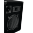 Kép 4/5 - OMNITRONIC DX-822 3-Way Speaker 300 W