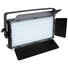 Kép 1/5 - EUROLITE LED PLL-480 CW/WW Panel