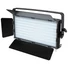 Kép 2/5 - EUROLITE LED PLL-480 CW/WW Panel
