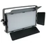 Kép 4/5 - EUROLITE LED PLL-480 CW/WW Panel